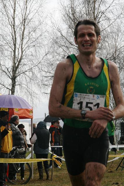 2010 Cto. Galego de Cross 143